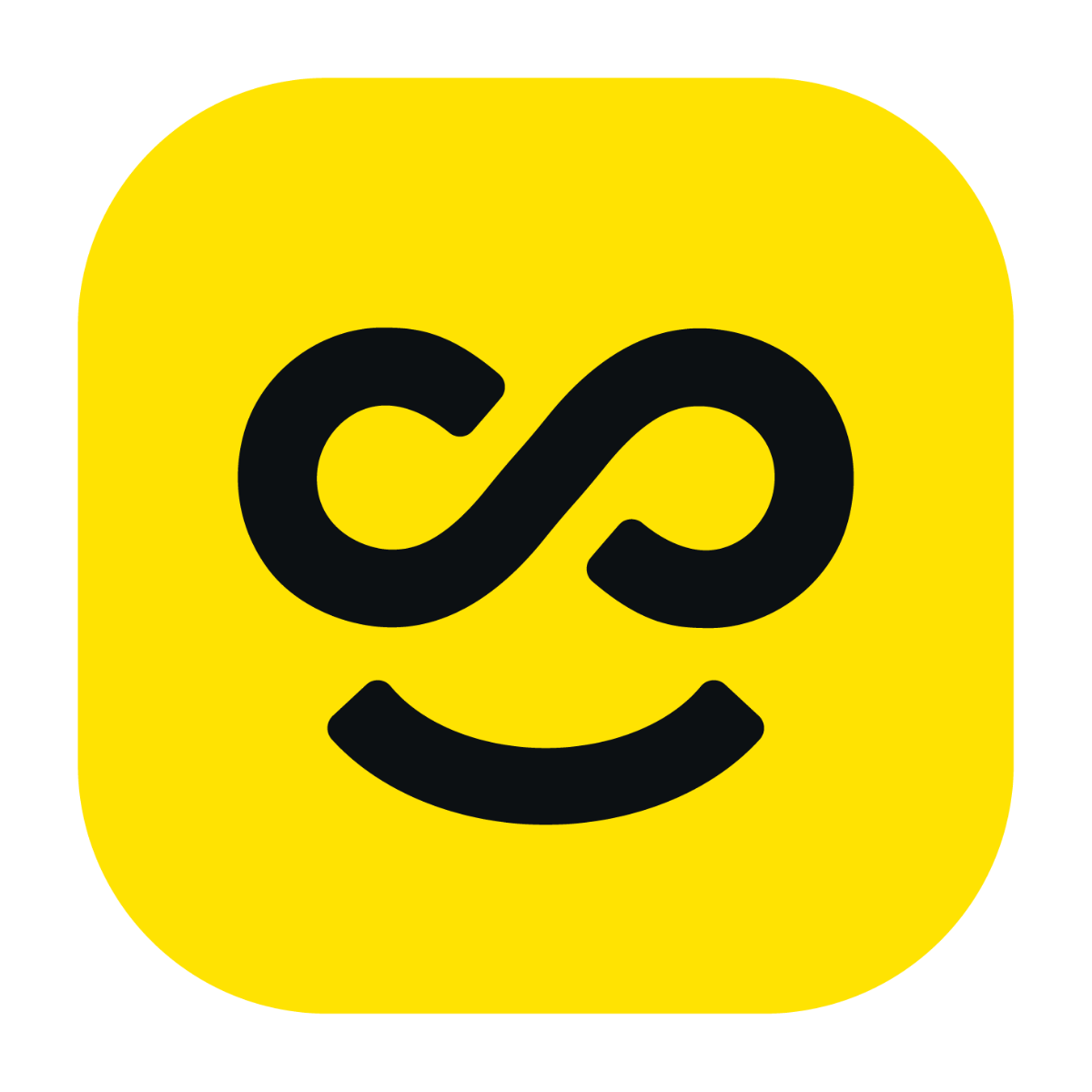 Loopmello